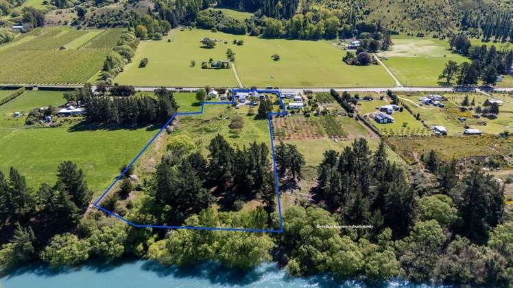 3441 Fruitlands-Roxburgh Road Roxburgh_6