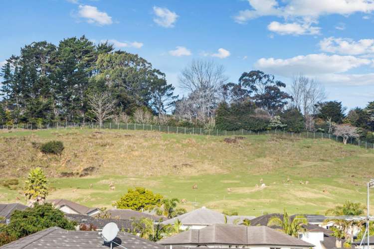 4 Melness Place Flat Bush_11