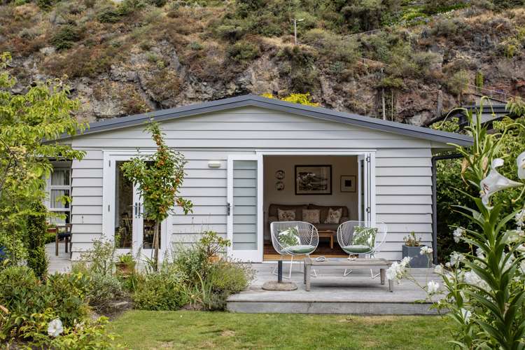 1/2 Heberden Avenue Sumner_15