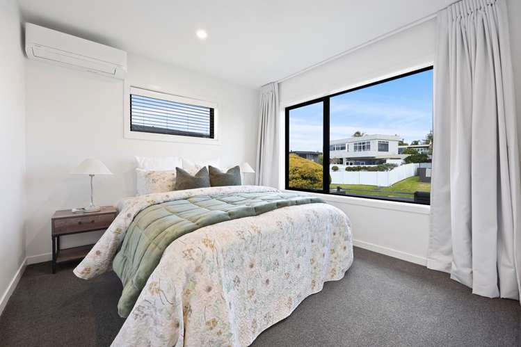 114 Bramley Drive Farm Cove_22