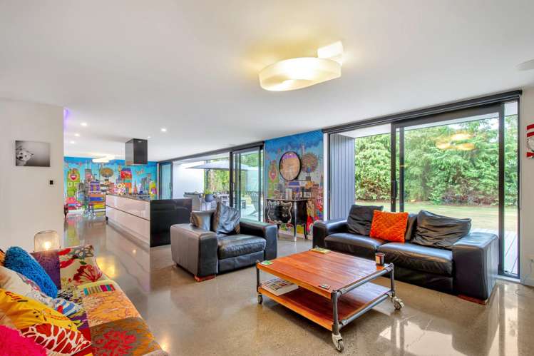 5 Joshua Place West Melton_9