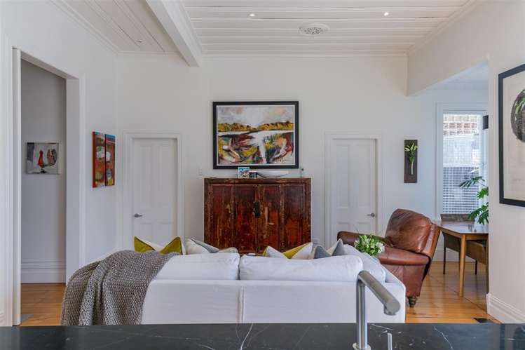 40 King Edward Parade Devonport_11