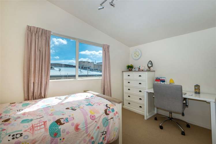 1/202 Hinemoa Street Birkenhead_15