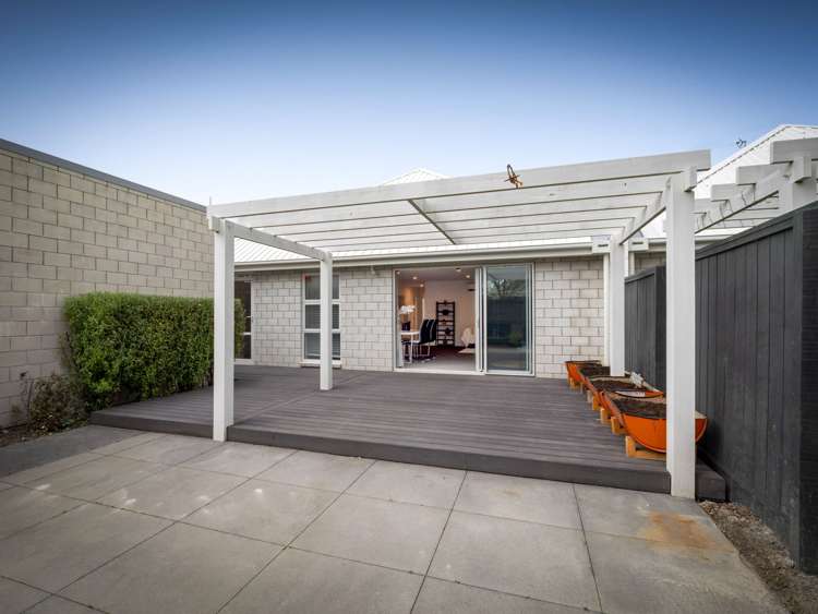 3 Ashdown Way Rolleston_15