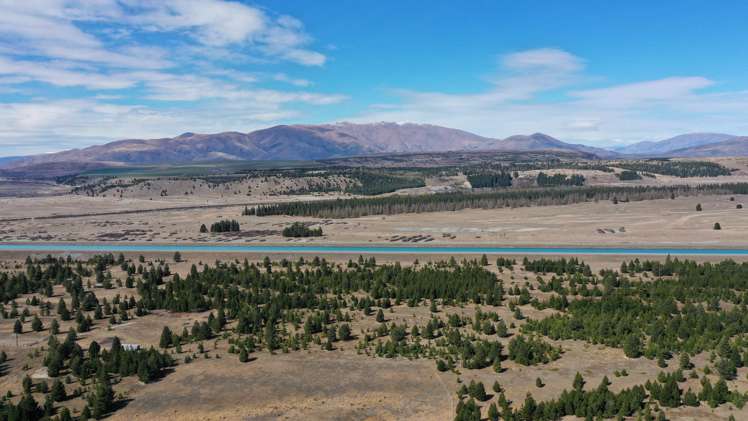 12 Flanagan Lane Twizel_9