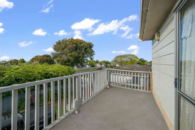 23 Neems Place Manurewa_4