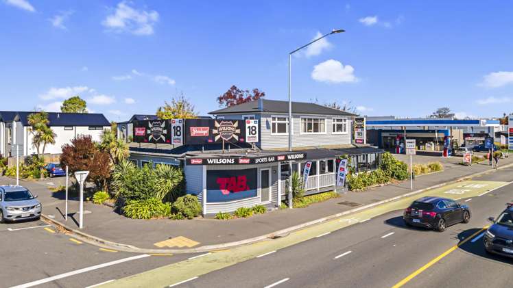 25 Riccarton Road Riccarton_1