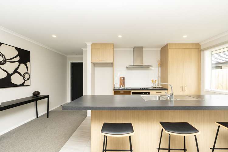 9 Keerangi Place Rototuna North_7