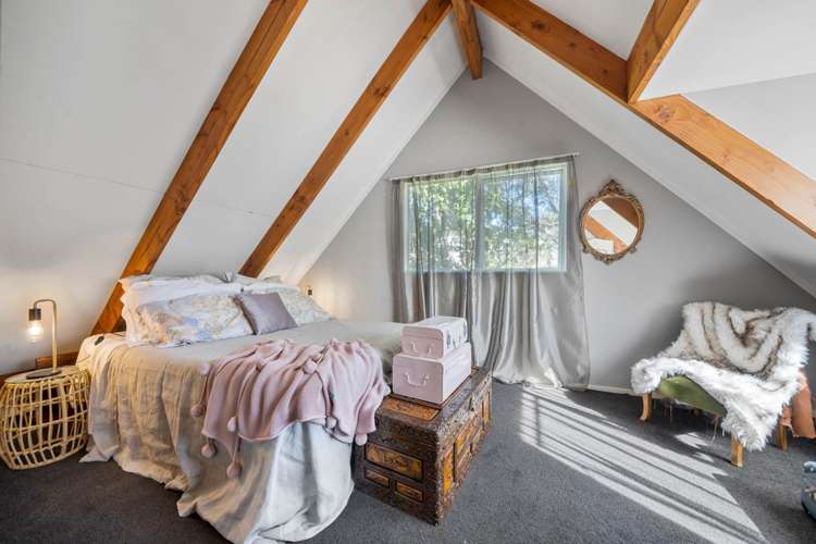 28a Sefton Avenue Grey Lynn_7