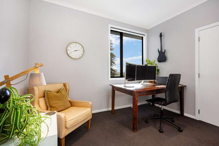 199 Otaki Gorge Road Hautere_15
