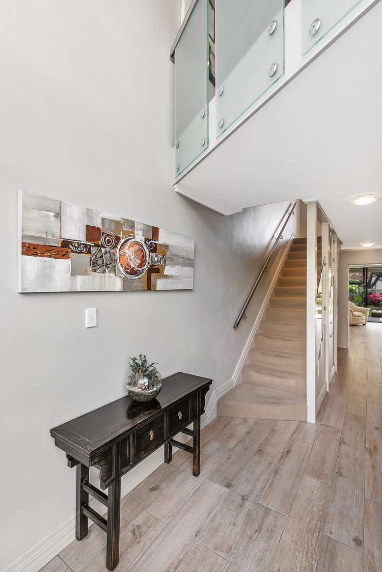 159a Remuera Road Remuera_7