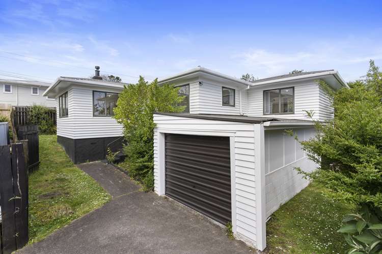 2/3 Kohiwi Road Manurewa_23