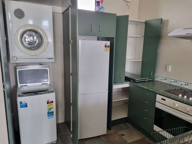 15/253 Riddiford Street Newtown_1