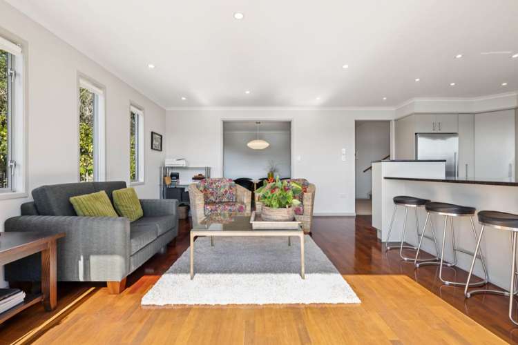 20 Tide Close Mount Wellington_8