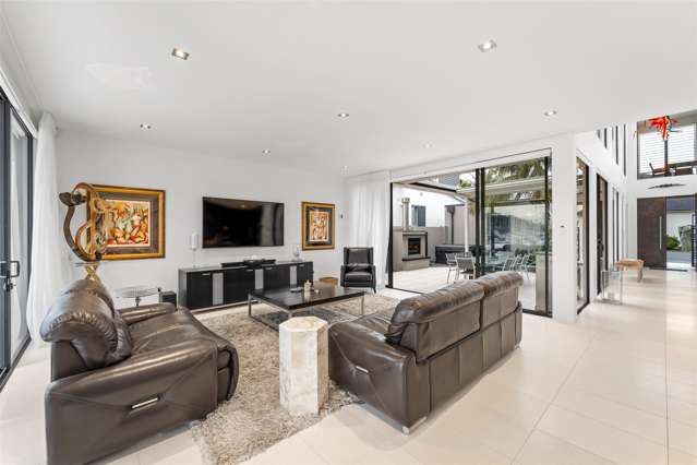 36 Rue Damarres Gulf Harbour_4