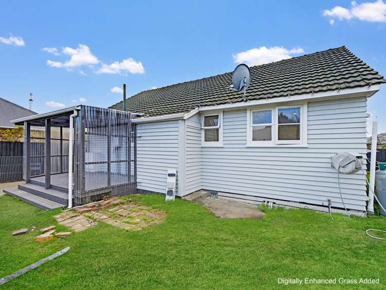 16 Boyne Avenue Northcote_18