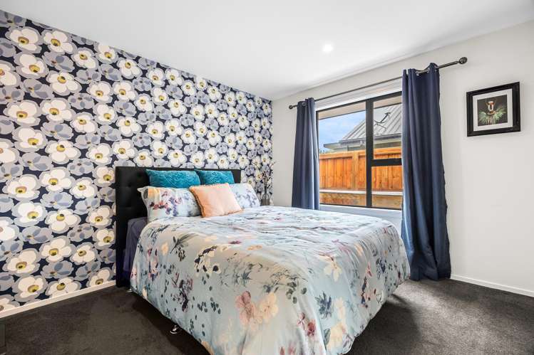 12 Stroma Avenue Casebrook_11