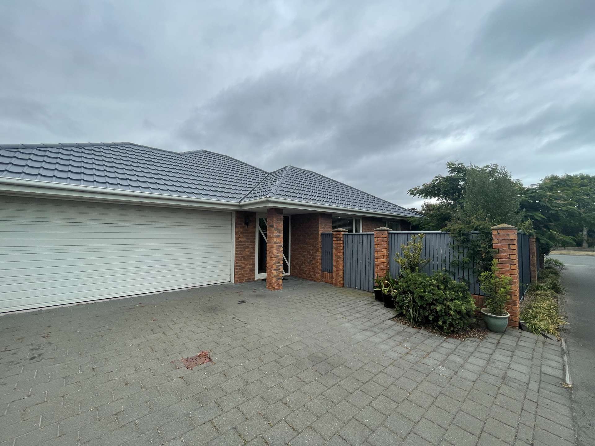 78 Broadhaven Avenue Parklands_0