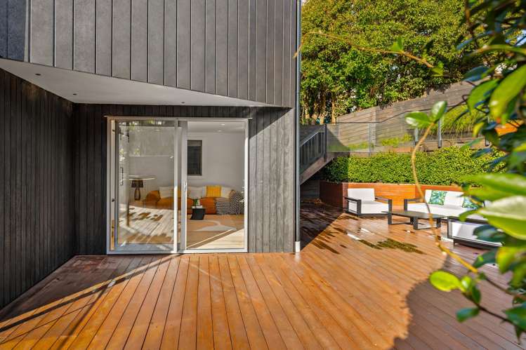 61A Churchill Road_3