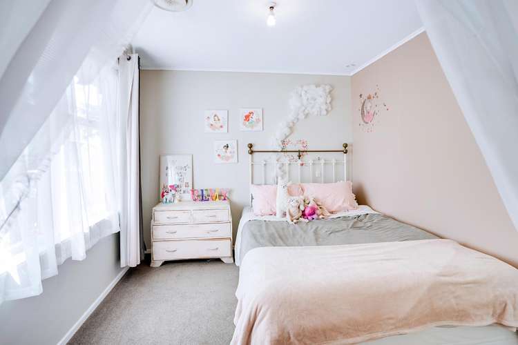 6 Cleveland Street Bader_12