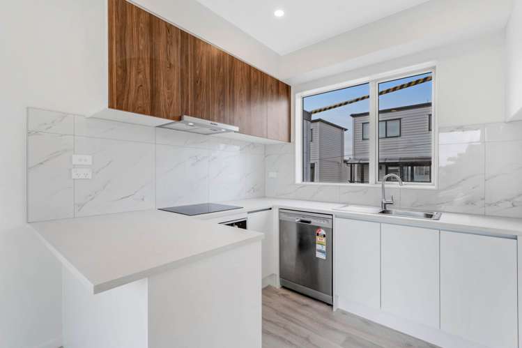 28A Ennismore Road Mt Albert_6