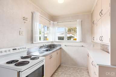 49B Shakespeare Avenue_1