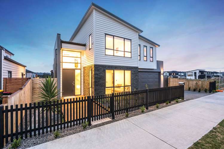 21 Craigs Way Hobsonville_0