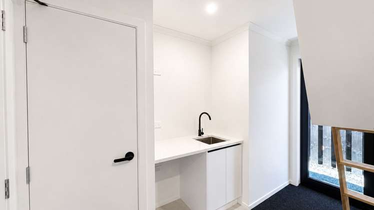 65 Whites Way Te Kauwhata_12