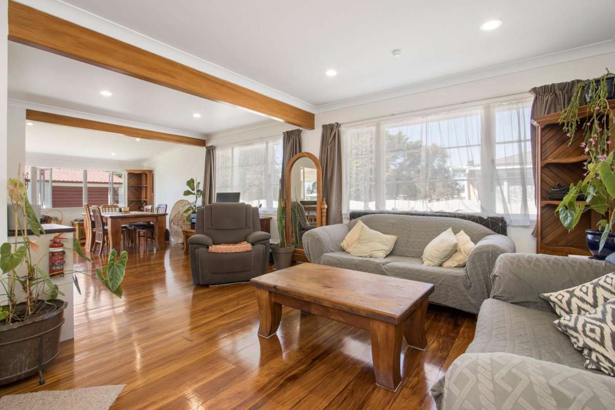 66 Beach Road_3