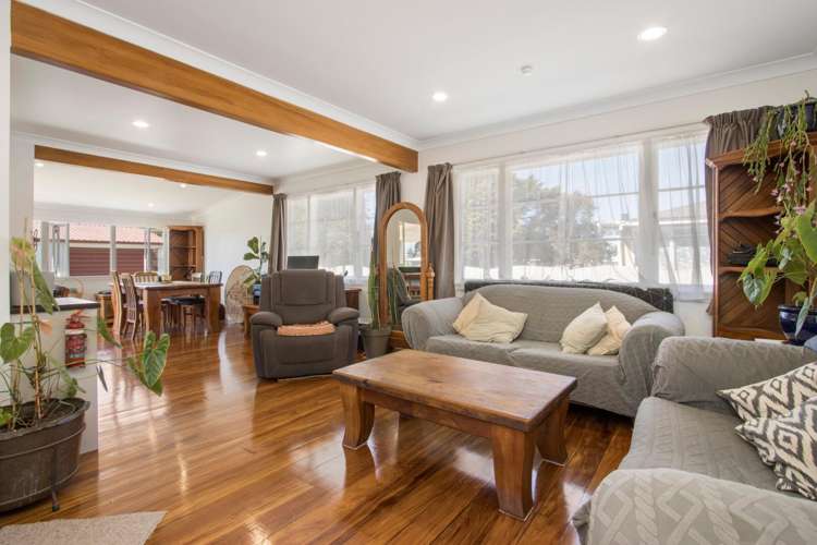 66 Beach Road Katikati_7