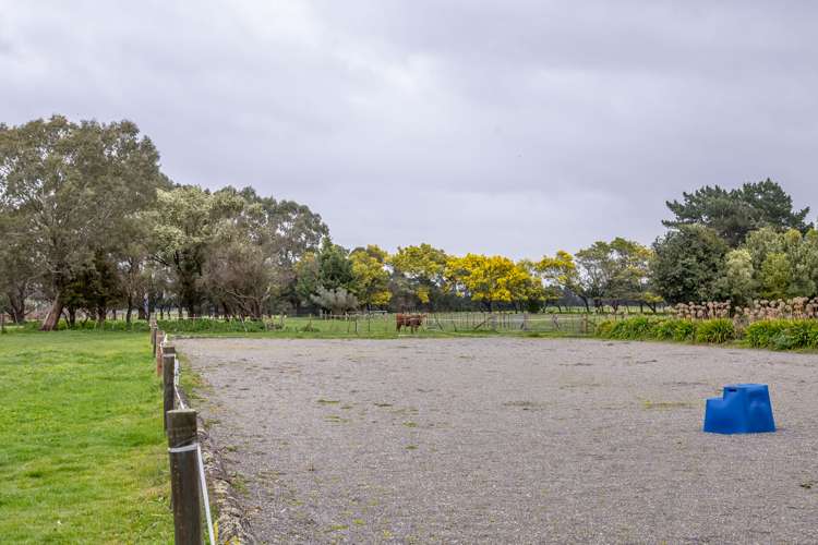 54 No 1 Line Tauwharenikau_20