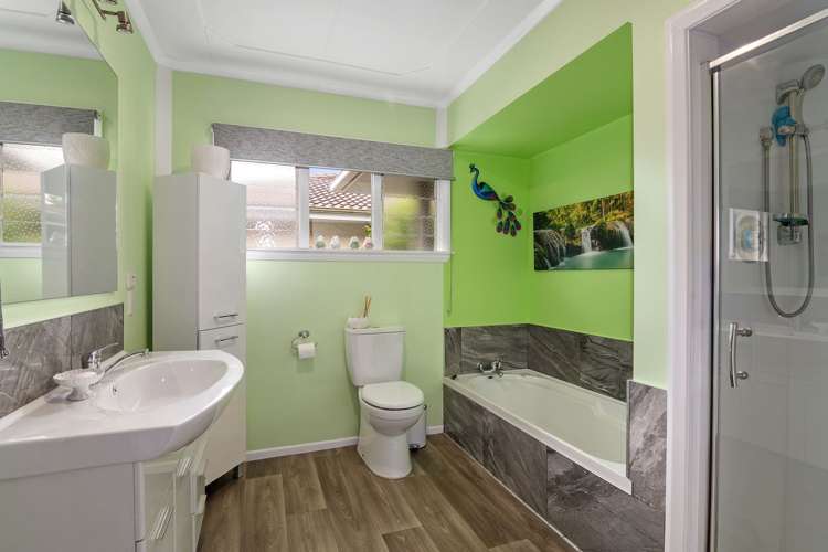 3 Ranui Road Stoke_18