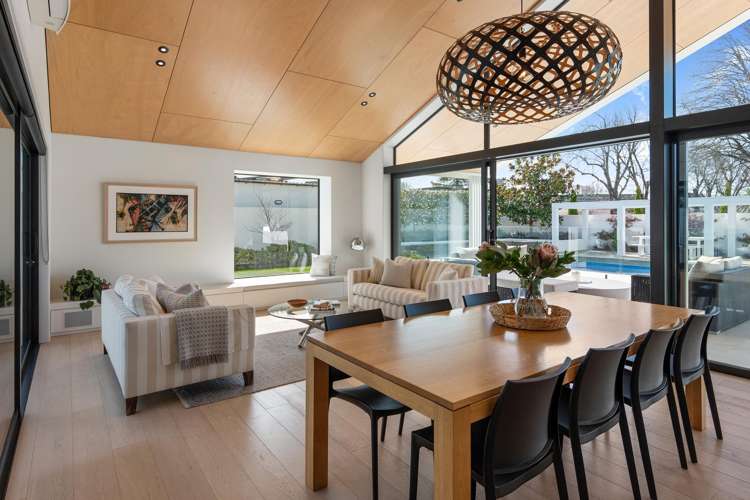21A Hamilton Avenue Ilam_9