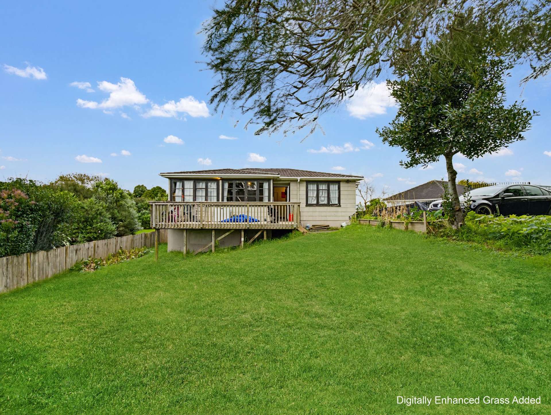 10 Igloo Place Red Hill_0