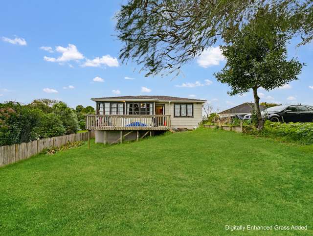 10 Igloo Place Red Hill_2