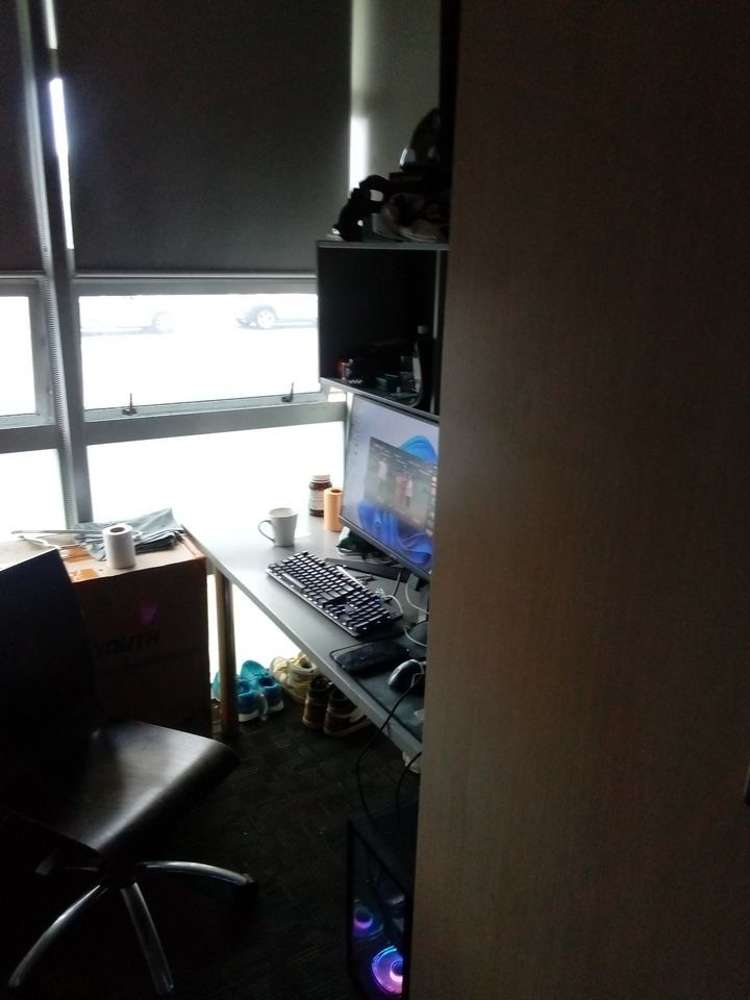 113/133 Beach Road Auckland Central_7