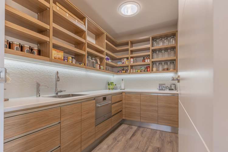 354 Maddisons Road Rolleston_6