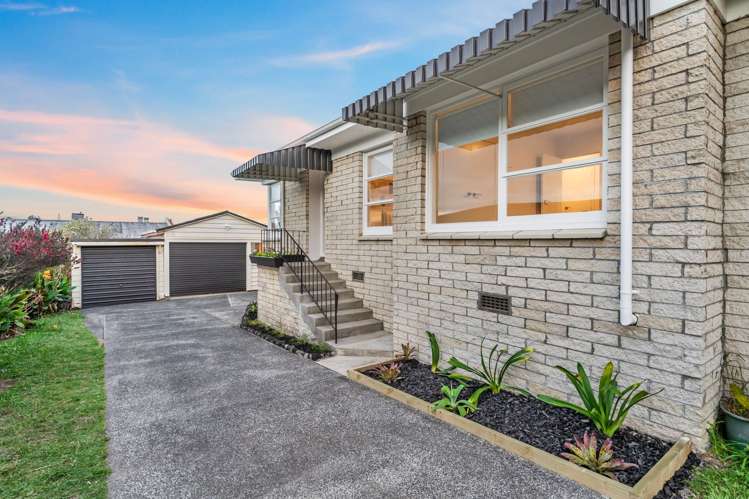 2/15 Woodall Place_0