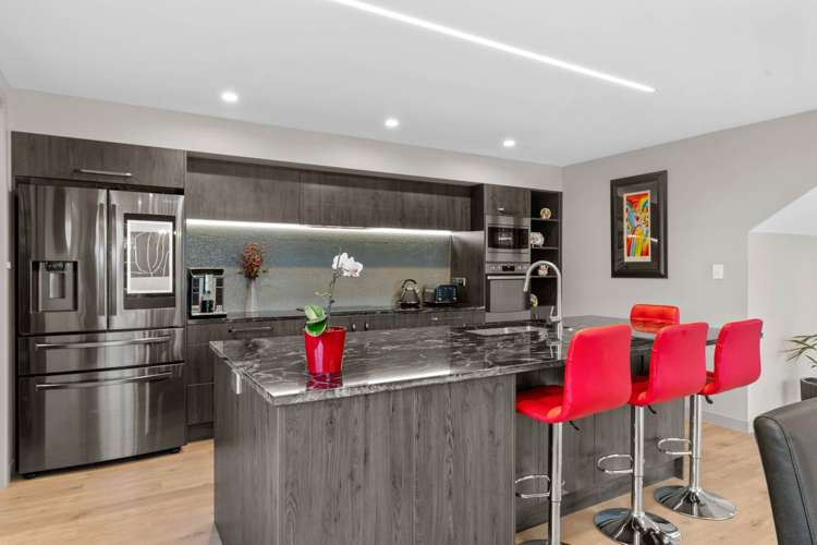 3 Koru Place Snells Beach_22