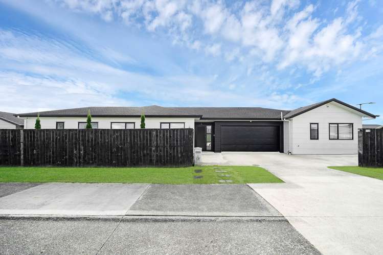14 Wellfield road_1
