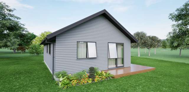 Clevedon New Zealand_2