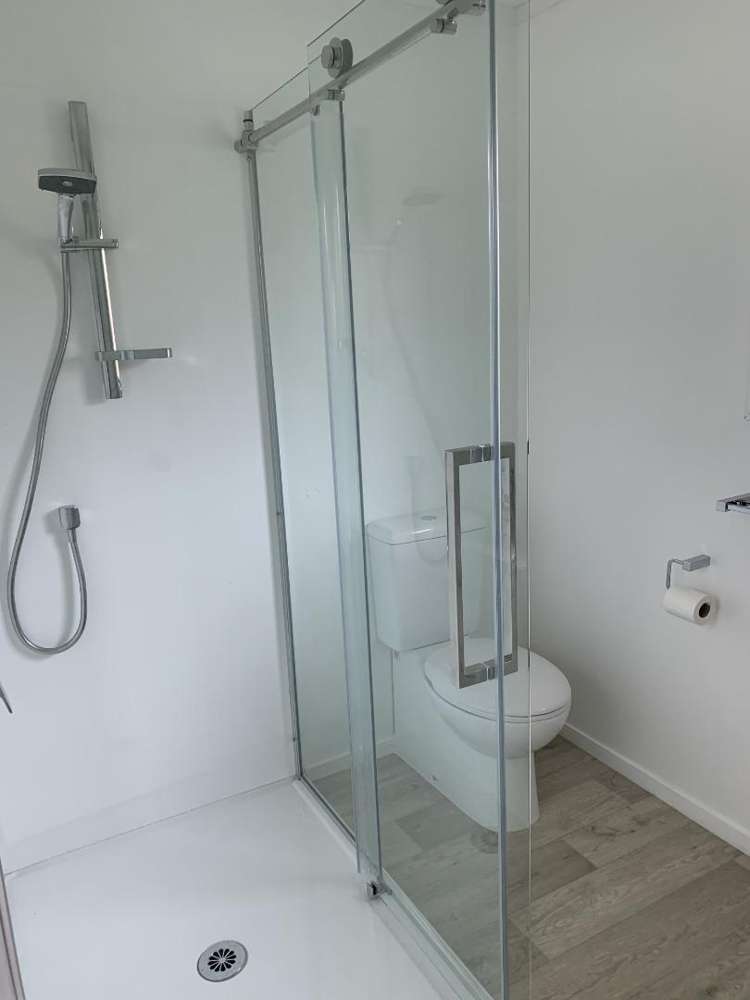 11 Lickfold Lane Pukete_5