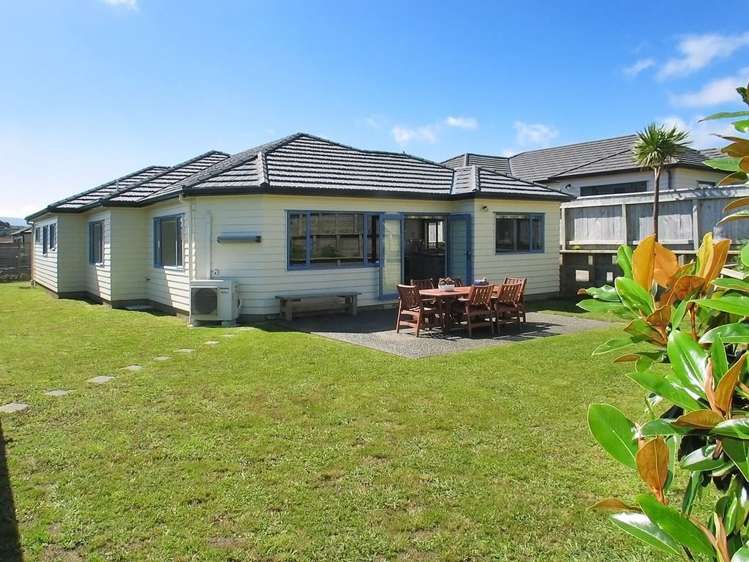 56 Staithes Drive North Whitby_20