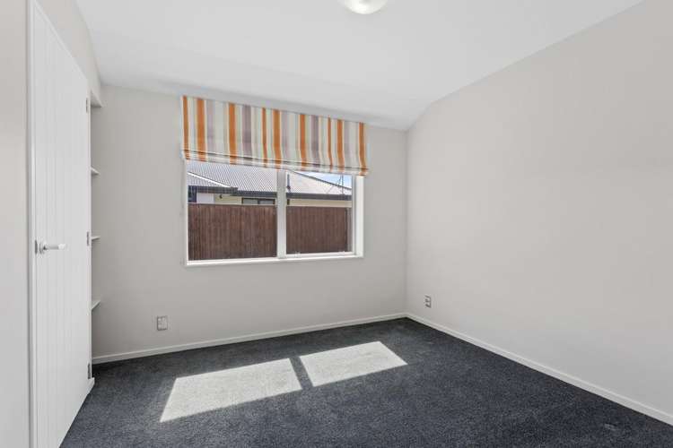 38 Cleland Crescent Kaiapoi_7