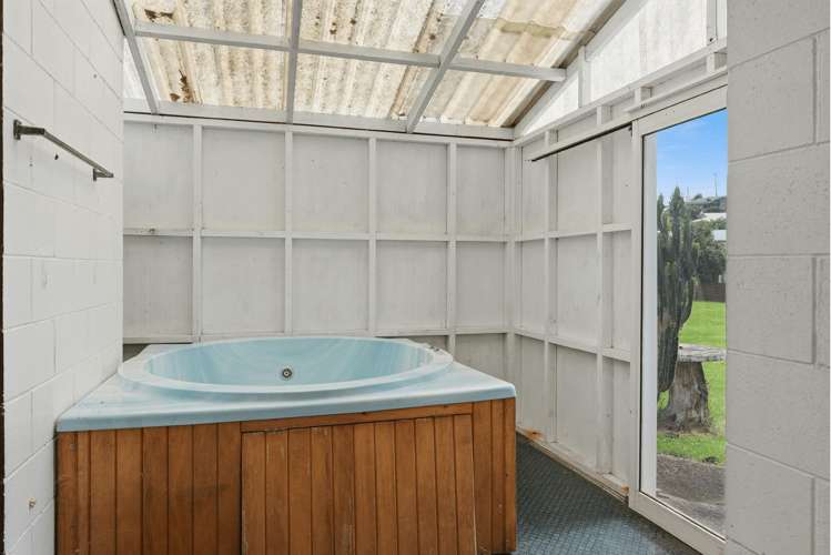 22a Rongopai Place Kaitaia_11