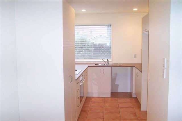 19a Sumner Street Spreydon_1