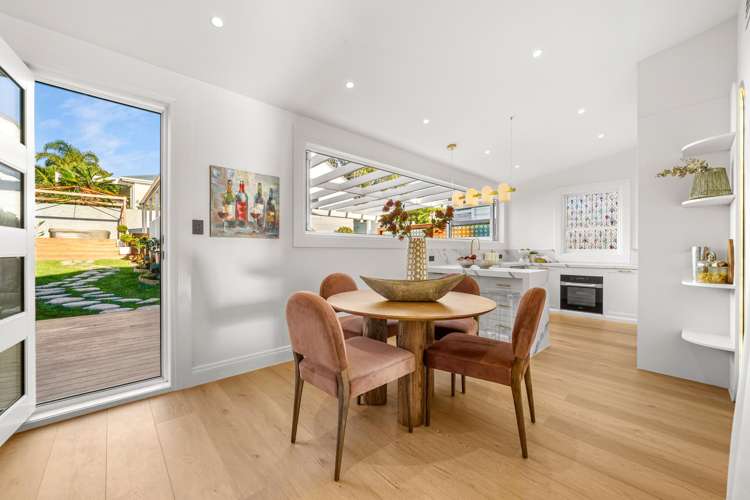 96 Crummer Road Grey Lynn_7
