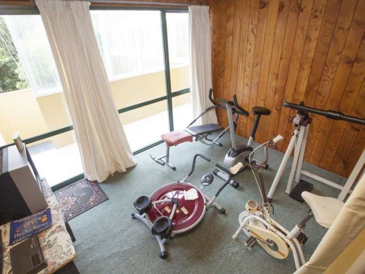 20 Herbert Drive Whangamata_19