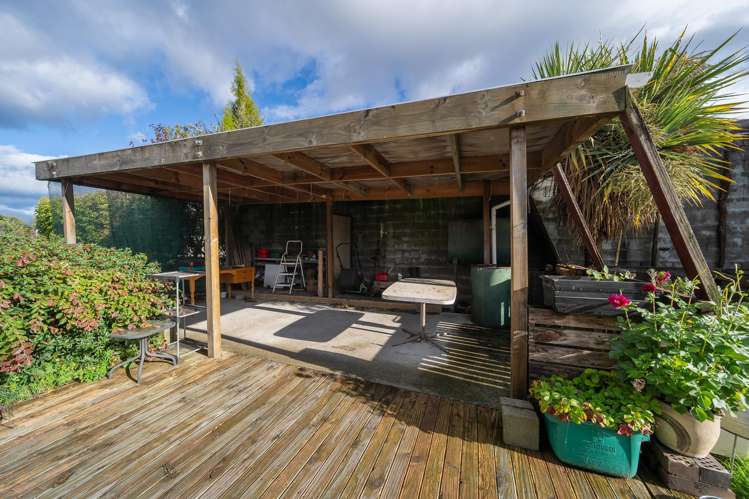 17 Duncan Street Te Anau_21