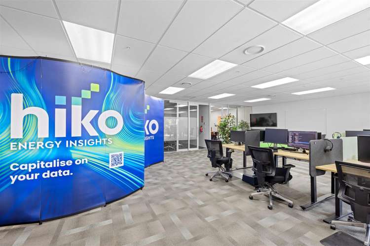 48 Fitzgerald Avenue Christchurch Central_28